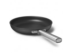 Сковородка Smeg - CKFF 2801 BLM