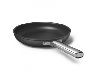 Сковородка Smeg - CKFF 2801 BLM