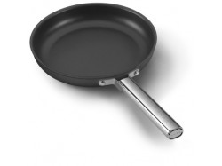Сковородка Smeg - CKFF 2801 BLM