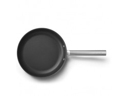 Сковородка Smeg - CKFF 2801 BLM