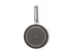 Сковородка Smeg - CKFF 2801 BLM