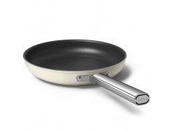 Сковородка Smeg - CKFF 2801 CRM