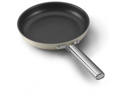 Сковородка Smeg - CKFF 2801 CRM