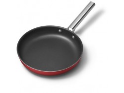 Сковородка Smeg - CKFF 2801 RDM