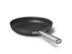Сковородка Smeg - CKFF 3001 BLM