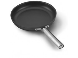 Сковородка Smeg - CKFF 3001 BLM