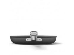 Сковородка Smeg - CKFF 3001 BLM