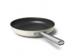 Сковородка Smeg - CKFF 3001 CRM