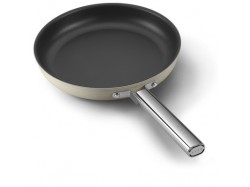 Сковородка Smeg - CKFF 3001 CRM