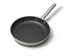 Сковородка Smeg - CKFF 3001 CRM