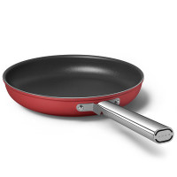 Сковородка Smeg - CKFF 3001 RDM