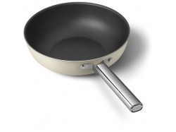 Сковородка Smeg - CKFW 3001 CRM