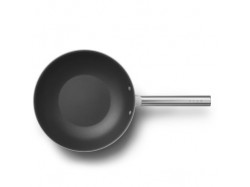 Сковородка Smeg - CKFW 3001 CRM