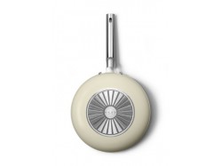 Сковородка Smeg - CKFW 3001 CRM