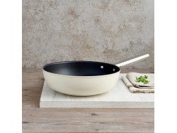 Сковородка Smeg - CKFW 3001 CRM