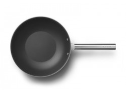 Сковородка Smeg - CKFW 3001 RDM