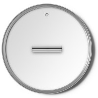 Кухонная принадлежность Smeg - CKFL2401