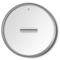 Кухонная принадлежность Smeg - CKFL 2601