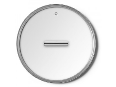 Кухонная принадлежность Smeg - CKFL 2601
