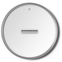 Кухонная принадлежность Smeg - CKFL 2801