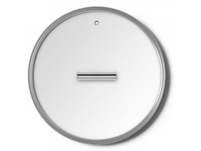 Кухонная принадлежность Smeg - CKFL 2801