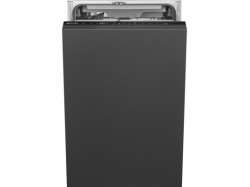 Посудомоечная машина встраиваемая Smeg - ST4533IN