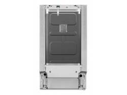 Посудомоечная машина встраиваемая Smeg - ST4533IN