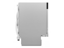 Посудомоечная машина встраиваемая Smeg - ST4533IN