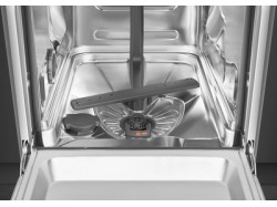 Посудомоечная машина встраиваемая Smeg - ST4533IN