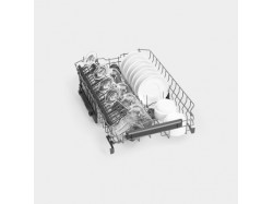 Посудомоечная машина встраиваемая Smeg - ST4533IN
