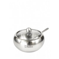 Хранение продукта BOLLIRE - BR - 3716