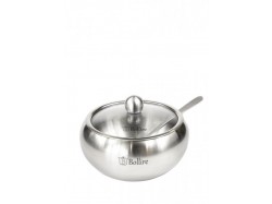 Хранение продукта BOLLIRE - BR - 3716