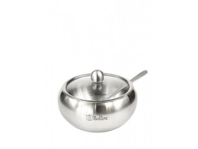 Хранение продукта BOLLIRE - BR - 3716