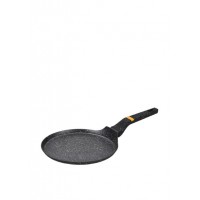 Сковородка BOLLIRE - BOLZANO - BR-1408