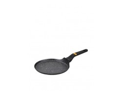 Сковородка BOLLIRE - BOLZANO - BR-1408
