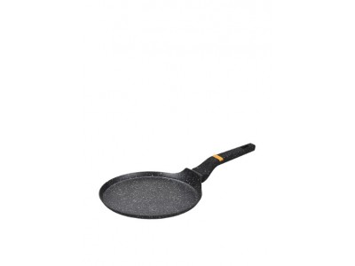 Сковородка BOLLIRE - BOLZANO - BR-1408 Сковородка BOLLIRE - BOLZANO - BR-1408