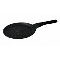 Сковородка BOLLIRE - MILANO 24 * 2,5 СМ