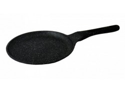 Сковородка BOLLIRE - MILANO 24 * 2,5 СМ