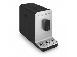 Кофеварка Smeg - BCC 01 BLMEU