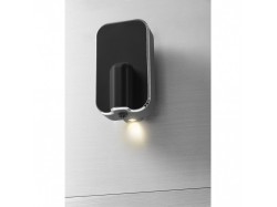 Кофеварка Smeg - BCC 01 BLMEU