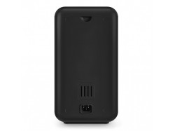 Кофеварка Smeg - BCC 01 BLMEU