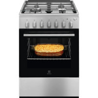 Плита кухонная Electrolux - RKG 600005 X