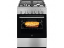 Плита кухонная Electrolux - RKG 600005 X