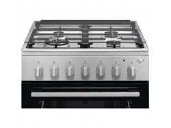 Плита кухонная Electrolux - RKG 600005 X