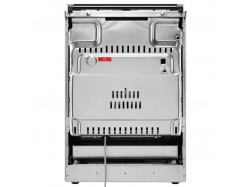 Плита кухонная Electrolux - RKG 600005 X