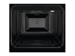 Плита кухонная Electrolux - RKG 600005 W