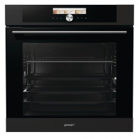Духовой шкаф Gorenje - GP 898 B