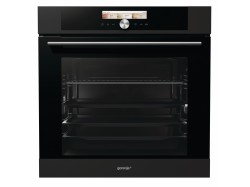 Духовой шкаф Gorenje - GP 898 B