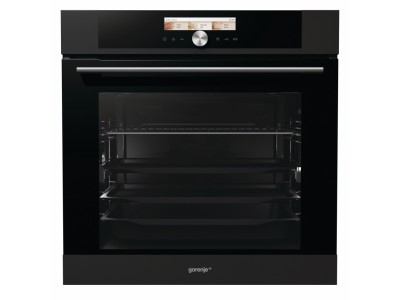 Духовой шкаф Gorenje - GP 898 B