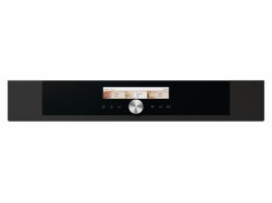 Духовой шкаф Gorenje - GP 898 B